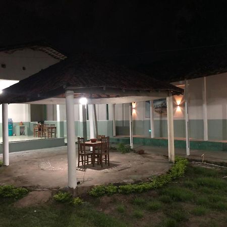 Soure Hotel صوريه المظهر الخارجي الصورة