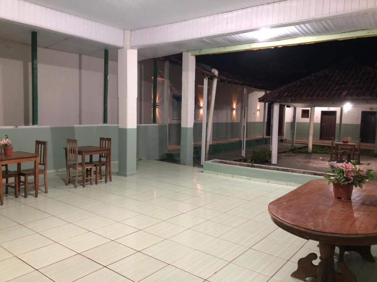 Soure Hotel صوريه المظهر الخارجي الصورة
