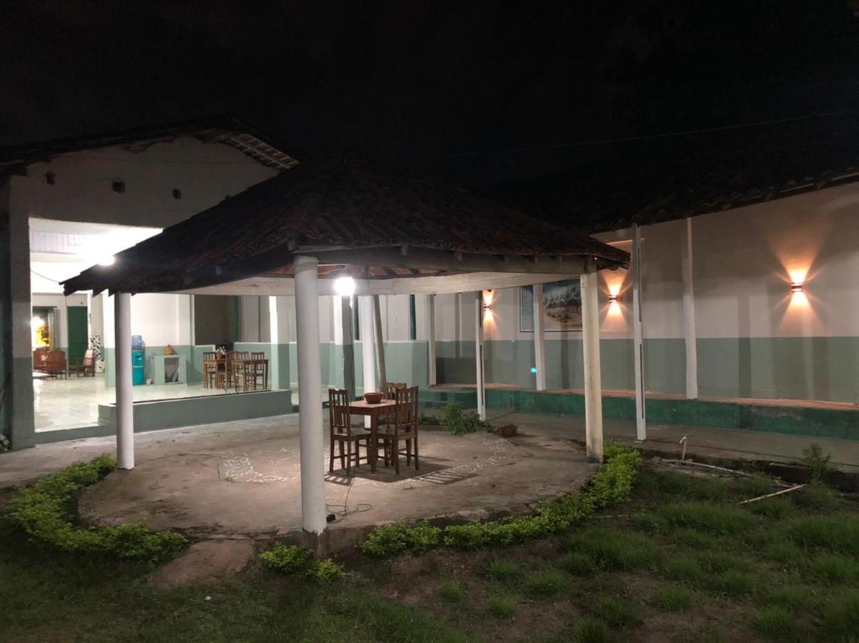 Soure Hotel صوريه المظهر الخارجي الصورة