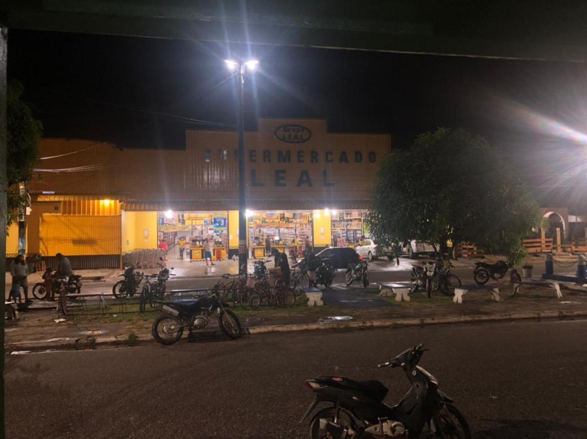Soure Hotel صوريه المظهر الخارجي الصورة